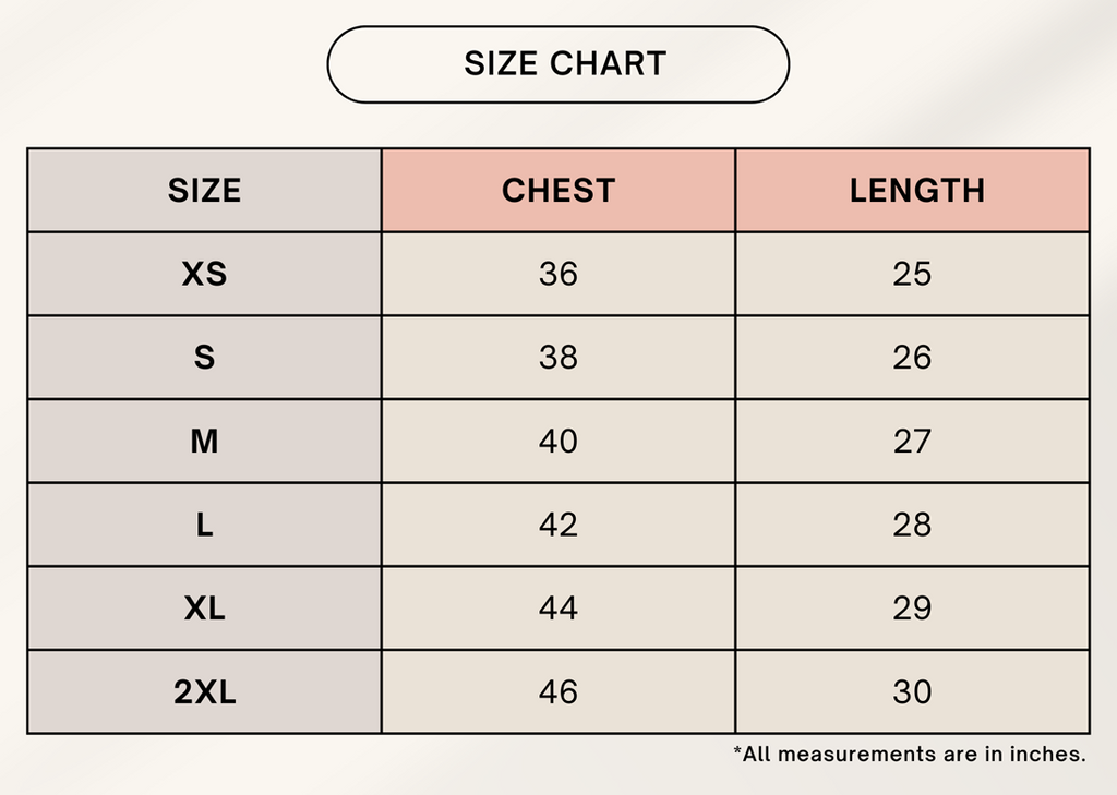 NEVER GIVE UP CRICKET 300 GSM SWEATSHIRT FOR MEN | ZINKAL STYLES