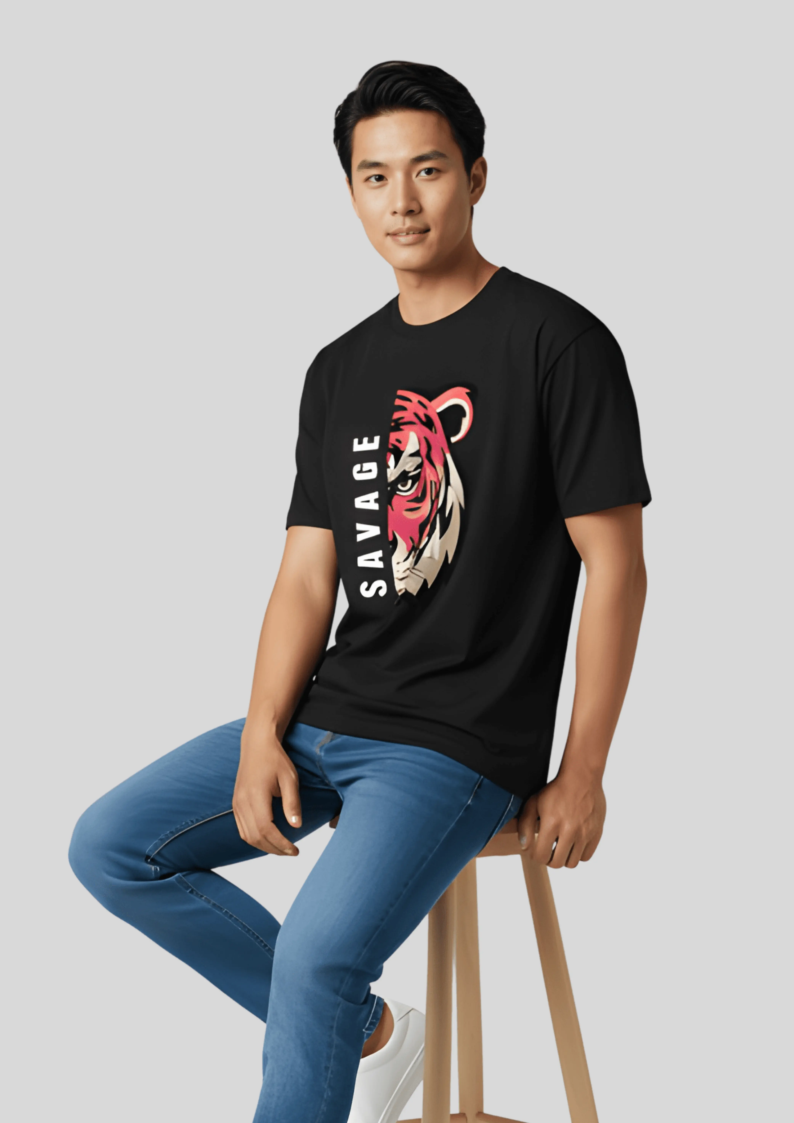 T-Shirts Collections